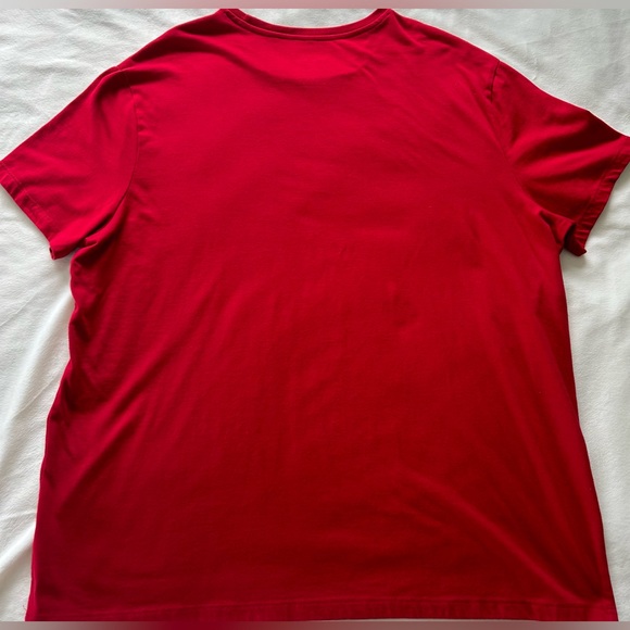 Goodfellow & Co Short Sleeve T-Shirt - Picture 3 of 4